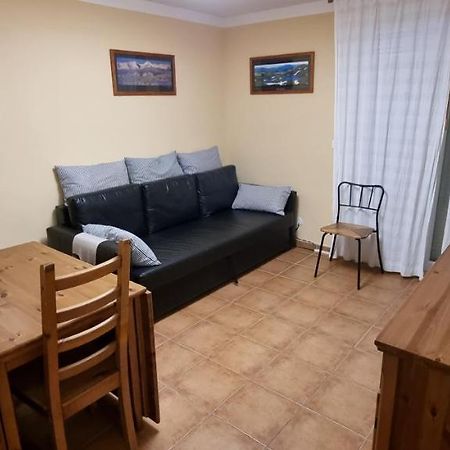 Apartament A Les Angles - Balcons Du Pla Del Mir 外观 照片
